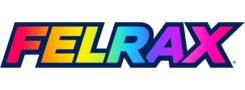 Felrax.com