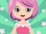 DressUp: esporte multijogador na internet