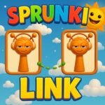 Link Sprunki