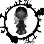 O ilusão sequestrado