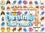 Conectar Onet de Natal